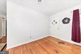 7029 Rock Creek Drive - Photo 2