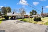 7029 Rock Creek Drive - Photo 20