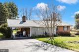 7029 Rock Creek Drive - Photo 21