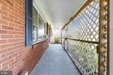 7029 Rock Creek Drive - Photo 22