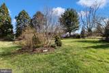 7029 Rock Creek Drive - Photo 24