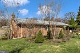 7029 Rock Creek Drive - Photo 25
