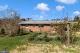 7029 Rock Creek Drive - Photo 26
