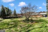 7029 Rock Creek Drive - Photo 27