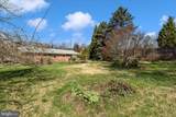 7029 Rock Creek Drive - Photo 28