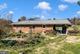 7029 Rock Creek Drive - Photo 29