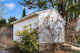 7029 Rock Creek Drive - Photo 30