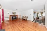 7029 Rock Creek Drive - Photo 4
