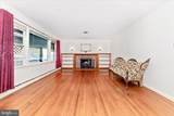7029 Rock Creek Drive - Photo 5