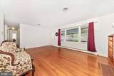 7029 Rock Creek Drive - Photo 6