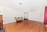 7029 Rock Creek Drive - Photo 7
