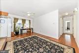 7029 Rock Creek Drive - Photo 8