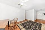 7029 Rock Creek Drive - Photo 9