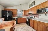 112 Greenhouse Road - Photo 10