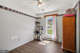112 Greenhouse Road - Photo 11