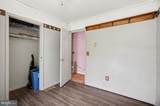 112 Greenhouse Road - Photo 12