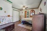 112 Greenhouse Road - Photo 13