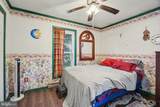112 Greenhouse Road - Photo 14
