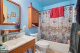 112 Greenhouse Road - Photo 18