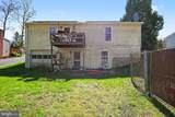 112 Greenhouse Road - Photo 19