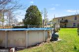 112 Greenhouse Road - Photo 20