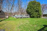 112 Greenhouse Road - Photo 21