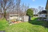 112 Greenhouse Road - Photo 22