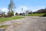 112 Greenhouse Road - Photo 23