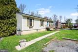 112 Greenhouse Road - Photo 3