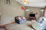 112 Greenhouse Road - Photo 5