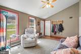 112 Greenhouse Road - Photo 6
