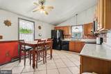 112 Greenhouse Road - Photo 7