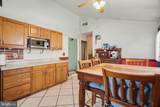 112 Greenhouse Road - Photo 8