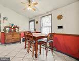 112 Greenhouse Road - Photo 9
