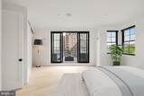 1451 Maryland Avenue - Photo 10