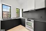 1451 Maryland Avenue - Photo 5