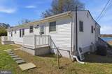 20287 Ridge Road - Photo 1