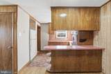 20287 Ridge Road - Photo 10