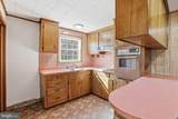 20287 Ridge Road - Photo 11