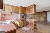 20287 Ridge Road - Photo 12