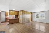20287 Ridge Road - Photo 13