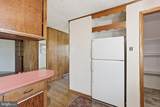 20287 Ridge Road - Photo 14