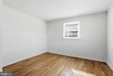 20287 Ridge Road - Photo 15