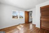 20287 Ridge Road - Photo 16