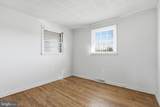 20287 Ridge Road - Photo 17