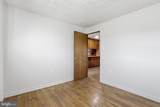 20287 Ridge Road - Photo 18