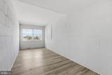 20287 Ridge Road - Photo 19
