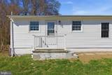 20287 Ridge Road - Photo 2