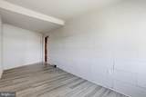 20287 Ridge Road - Photo 20