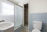 20287 Ridge Road - Photo 21